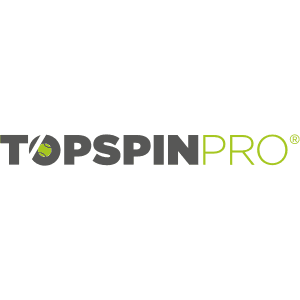 TopspinPro | House of Bontin