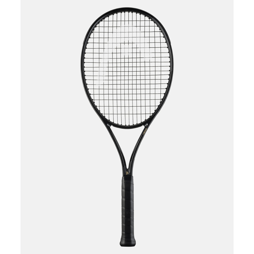 Head Speed MP Legend 2025 300g 16x19 tennisketcher