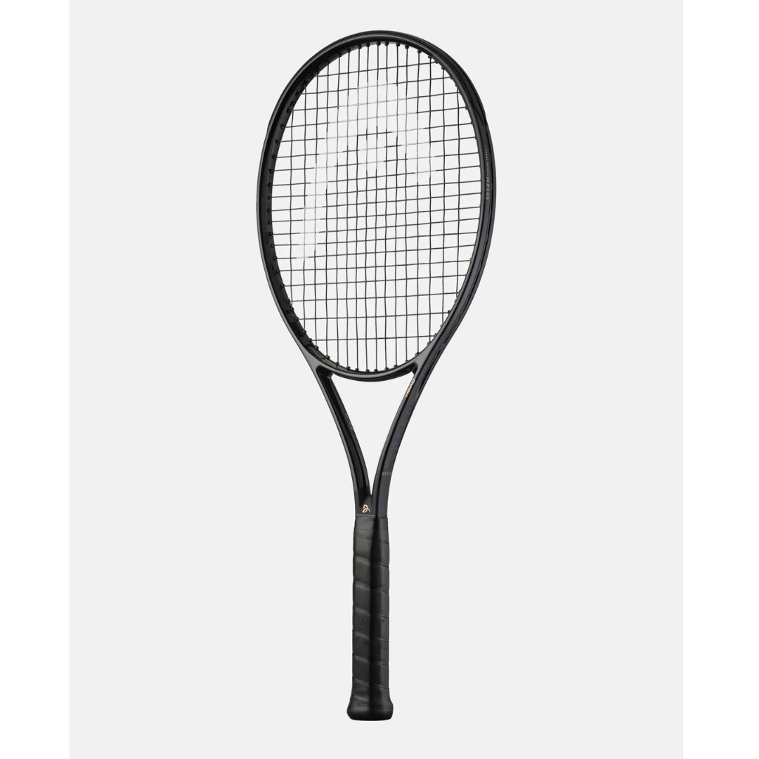 Head Speed MP Legend 2025 300g 16x19 tennisketcher