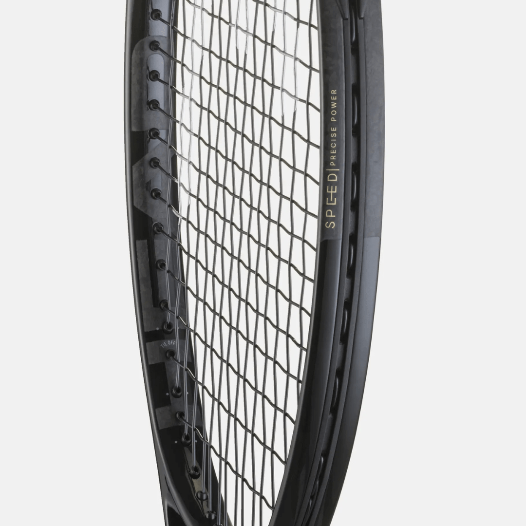 Head Speed MP Legend 2025 300g 16x19 tennisketcher