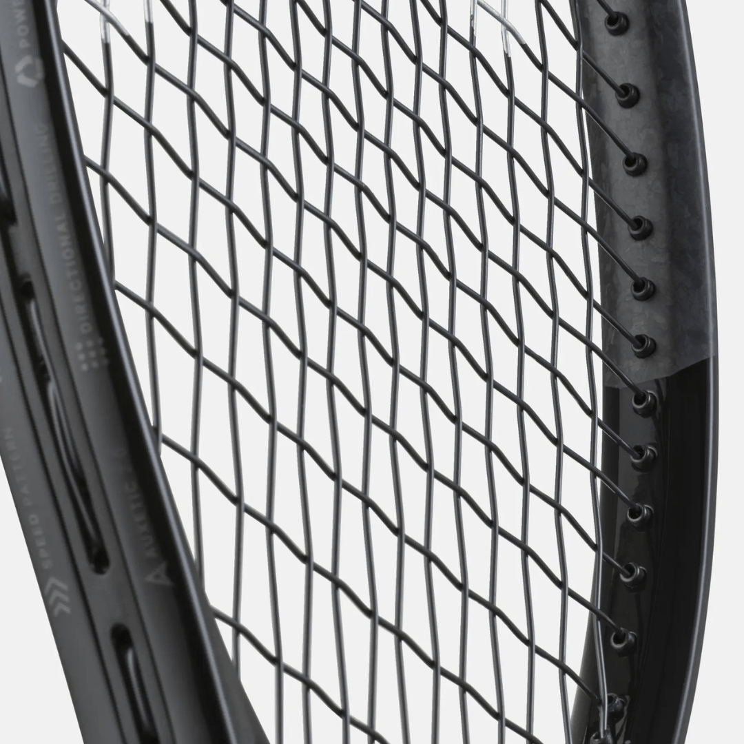 Head Speed MP Legend 2025 300g 16x19 tennisketcher