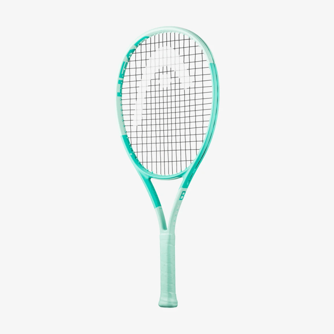 Head Boom Jr 25 Alternate 2024 230g (16x19) junior tennisketcher