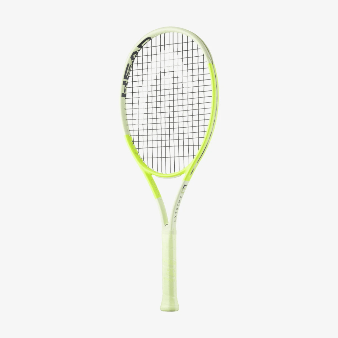 Head Extreme Jr 2024 240g 16x19 junior tennis racket