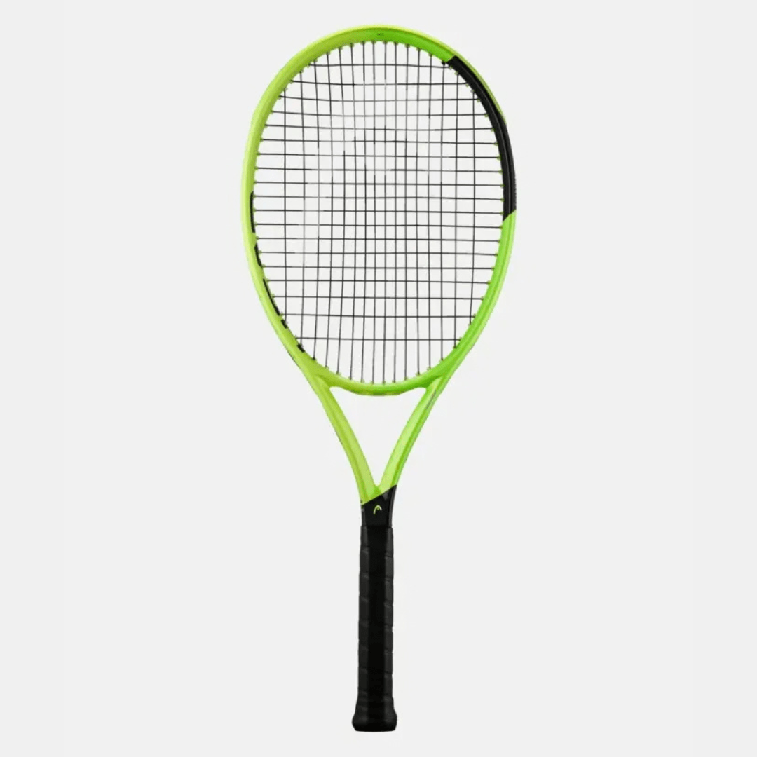 Head Extreme MP 2026 300g 16x19 tennisketcher