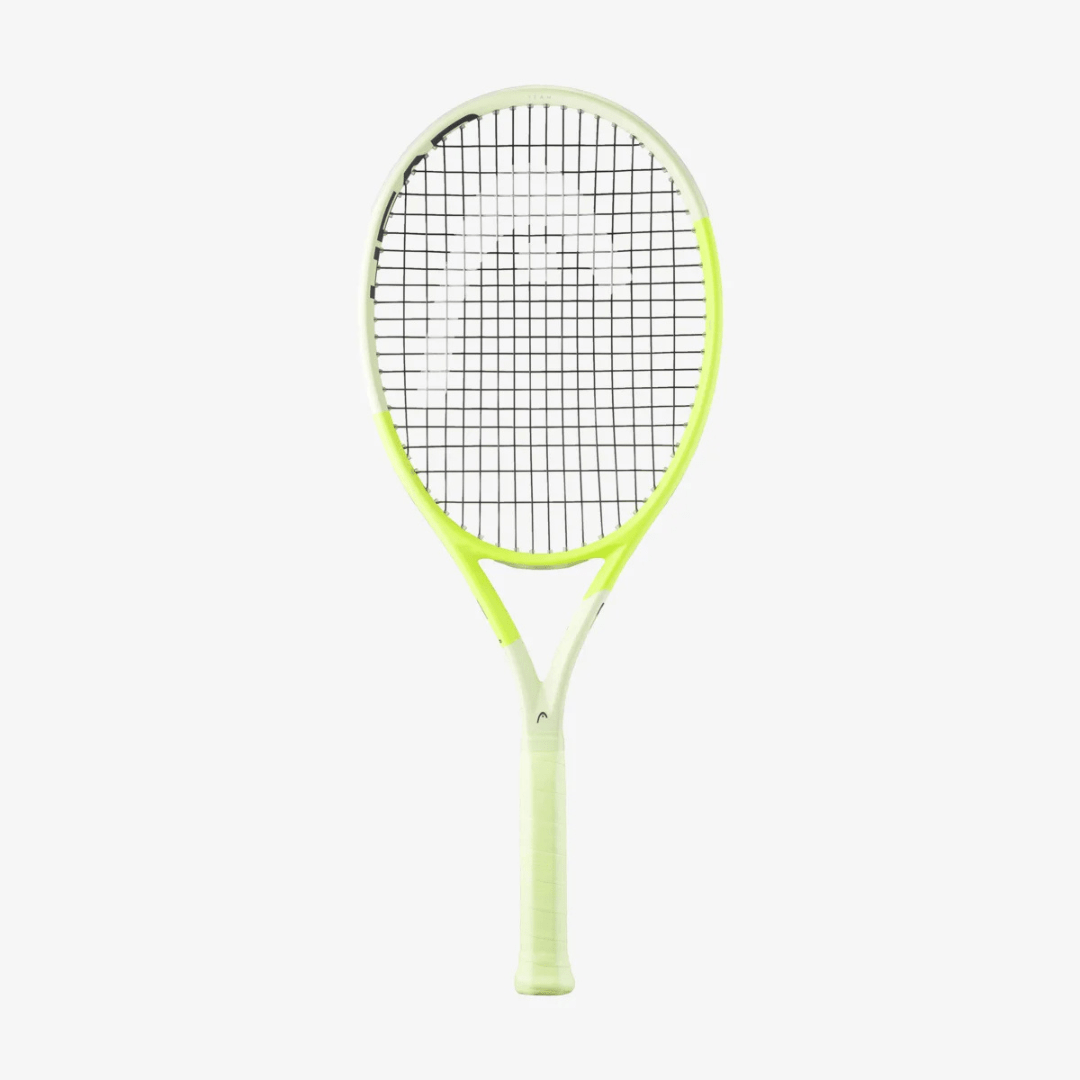 Head Extreme Team 2024 265g 16x19 tennisketcher