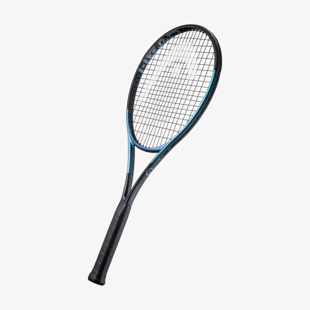 Head Gravity MP 2025 295g 16x20 tennisketcher