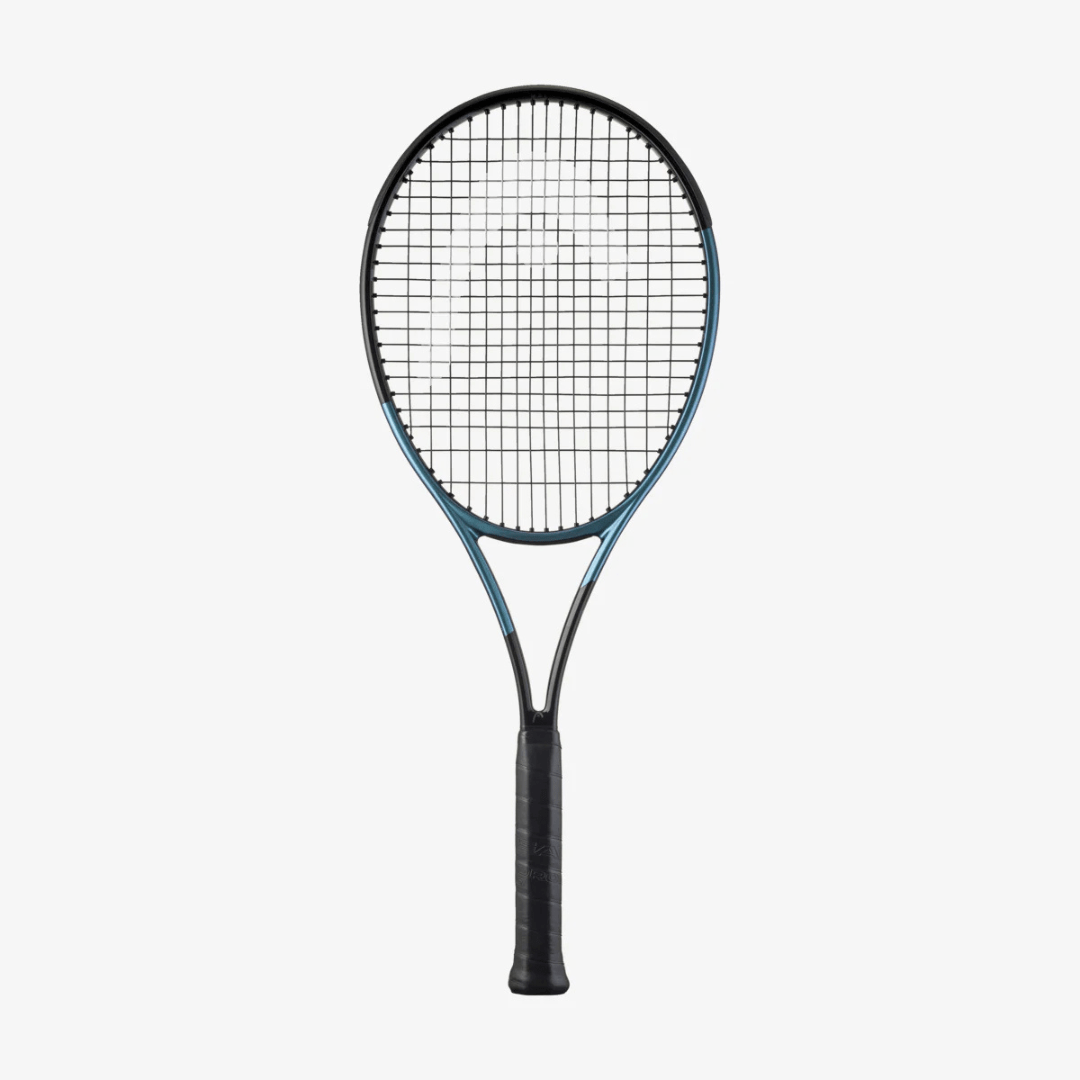 Head Gravity MP L 2025 280g 16x20 tennisketcher