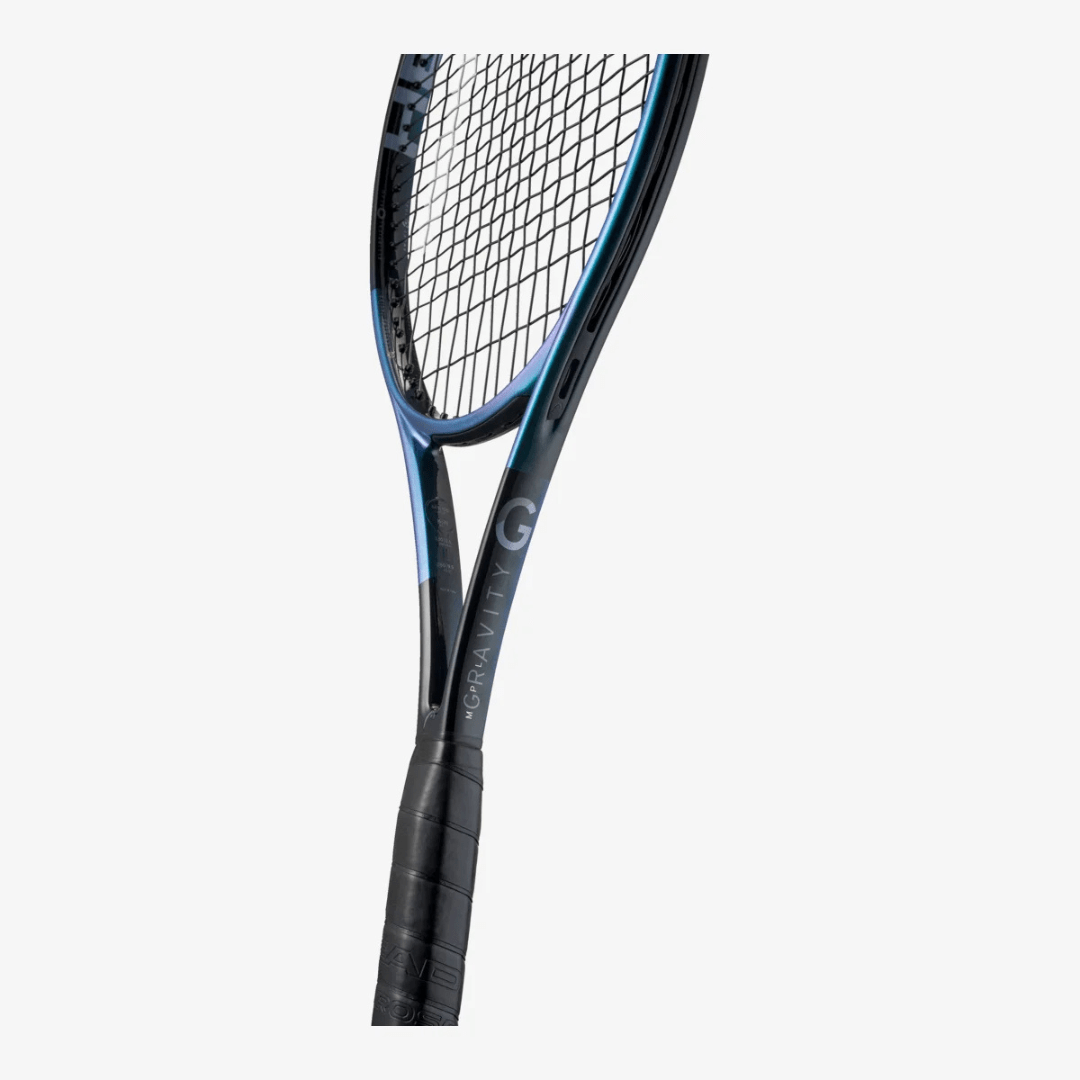 Head Gravity MP L 2025 280g 16x20 tennisketcher