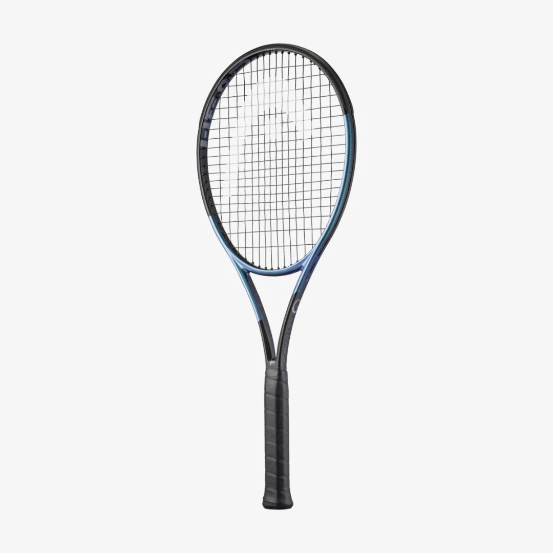 Head Gravity Tour 2025 305g 16x19 tennisketcher