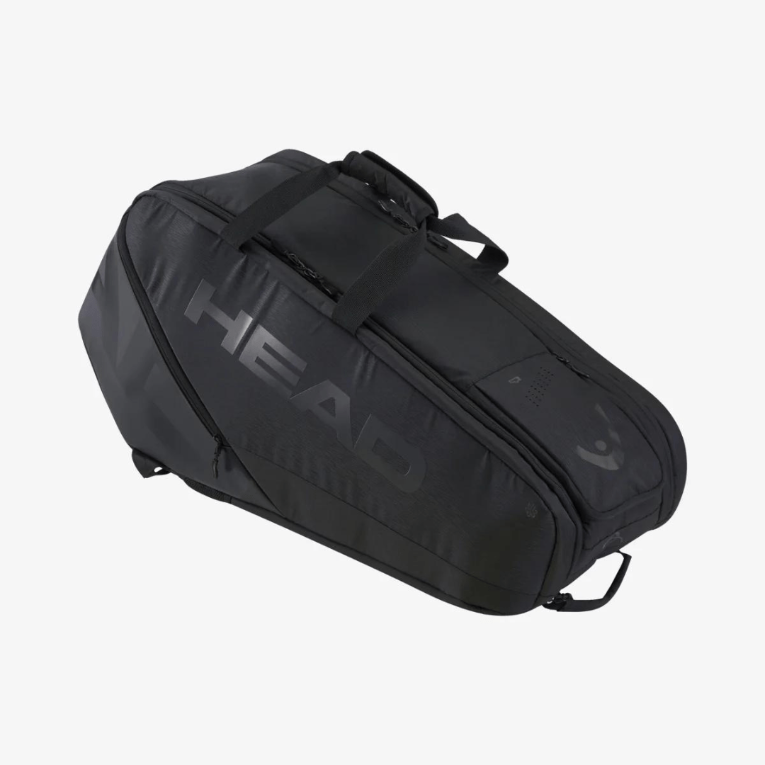 Head Pro X Legend Racquet Bag L tennisracketväska