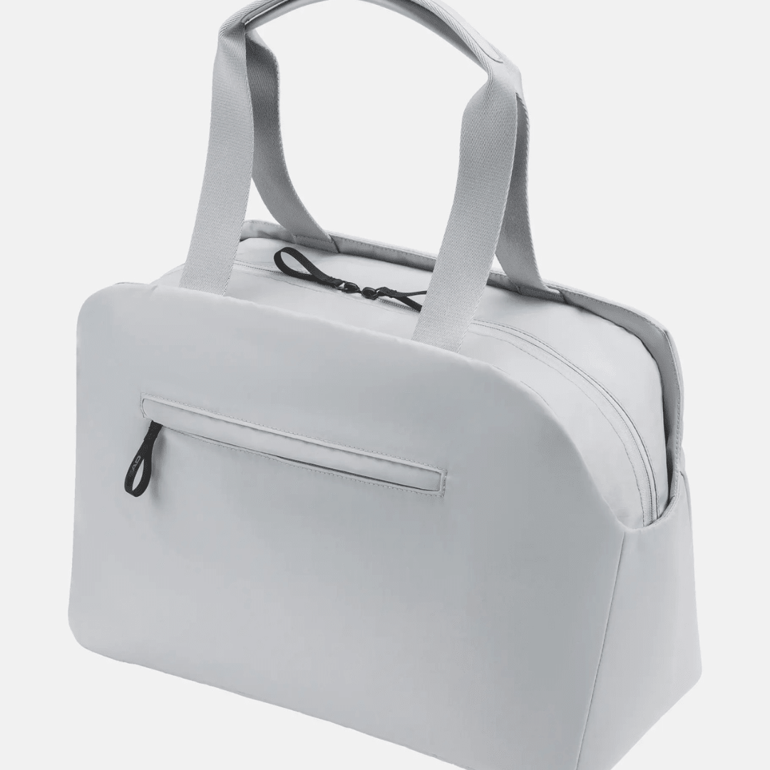 Head Pro X Tote Bag 22L LG tennis bag grey