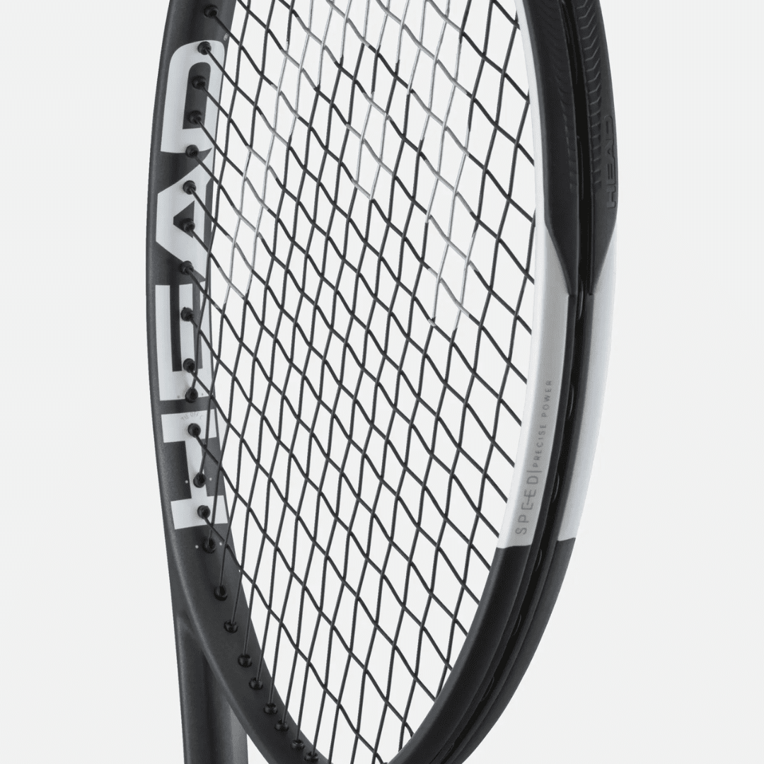 Head Speed MP 2026 300g (16x19) tennisketcher