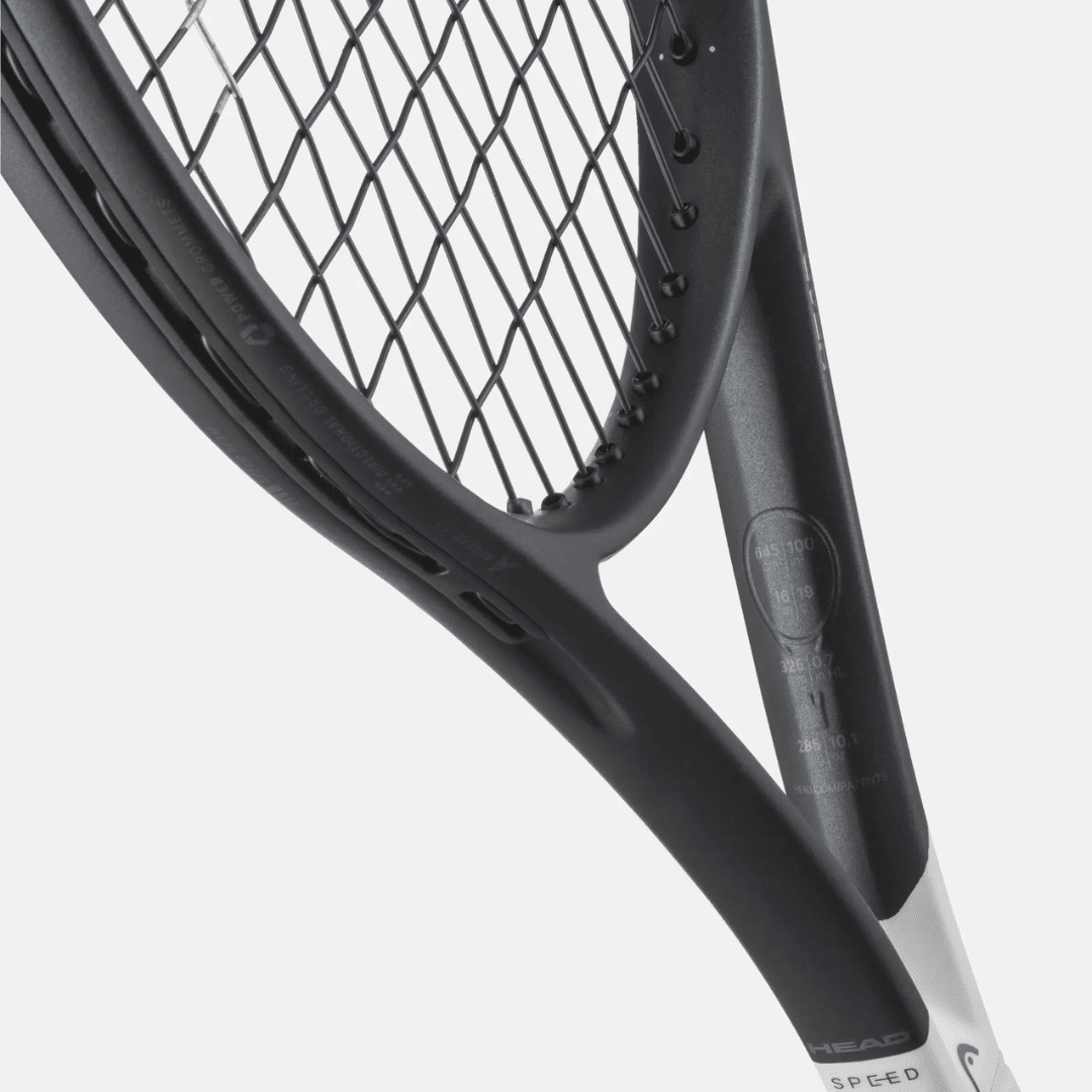 Head Speed MP L 2026 285g (16x19) tennisketcher