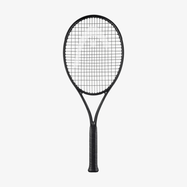 head speed mp 面100 300g 320mm HEAD Speed MP Legend 100 Tennis Racket Racquet 100sq 300g