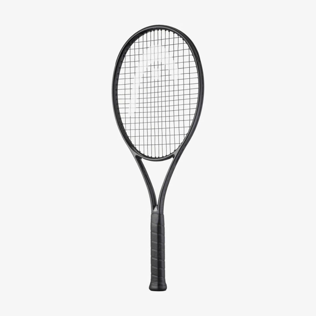 Head Speed MP Legend 2024 300g 16x19 tennis racket