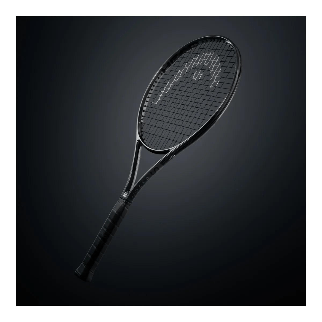 Head Speed MP Legend 2024 300g 16x19 tennisketcher