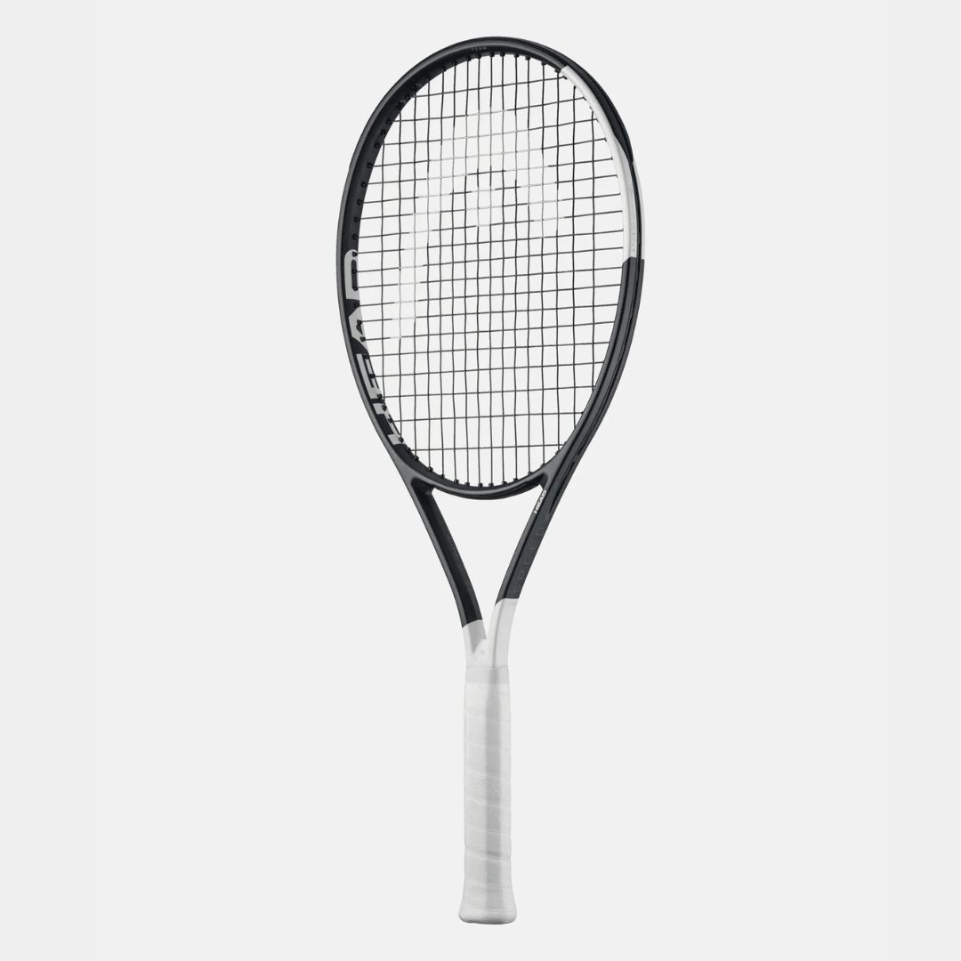 Head Speed Team 2026 270g (16x19) tennis racket