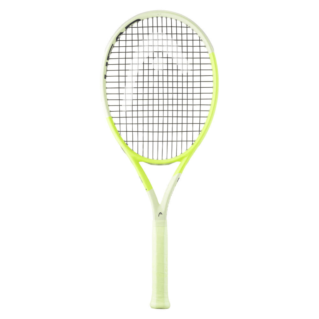 Head Extreme MP 2024 300g 16x19 tennis racket