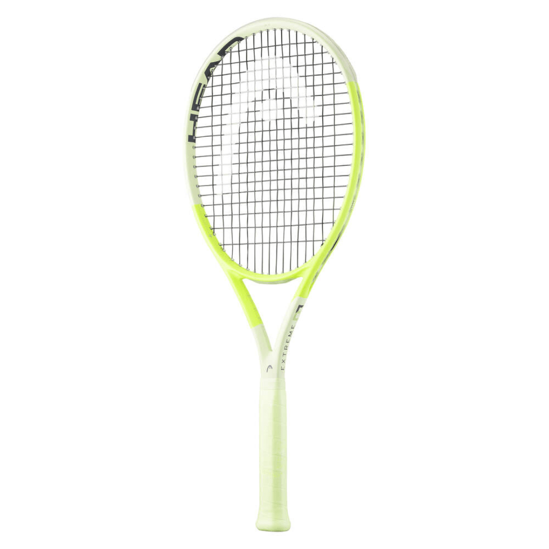 Head Extreme MP 2024 300g 16x19 tennisketcher