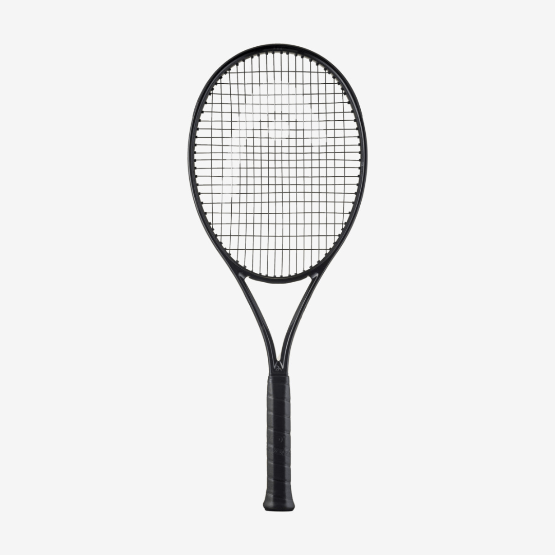 Head Speed Pro Legend 2024 310g 18x20 tennis racket