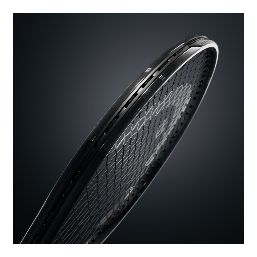 Head Speed Pro Legend 2024 310g 18x20 tennis racket
