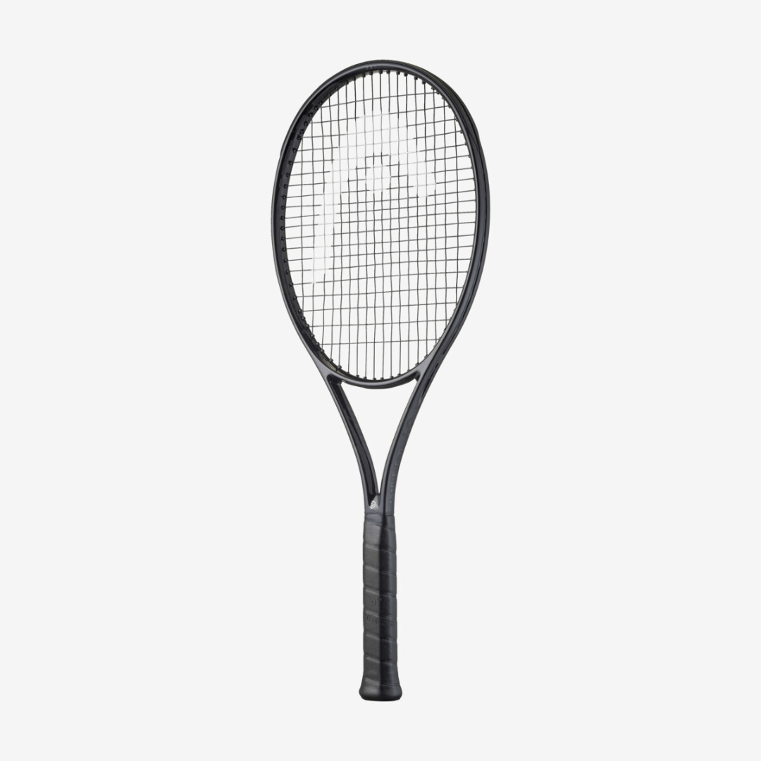 Head Speed Pro Legend 2024 310g 18x20 tennisketcher