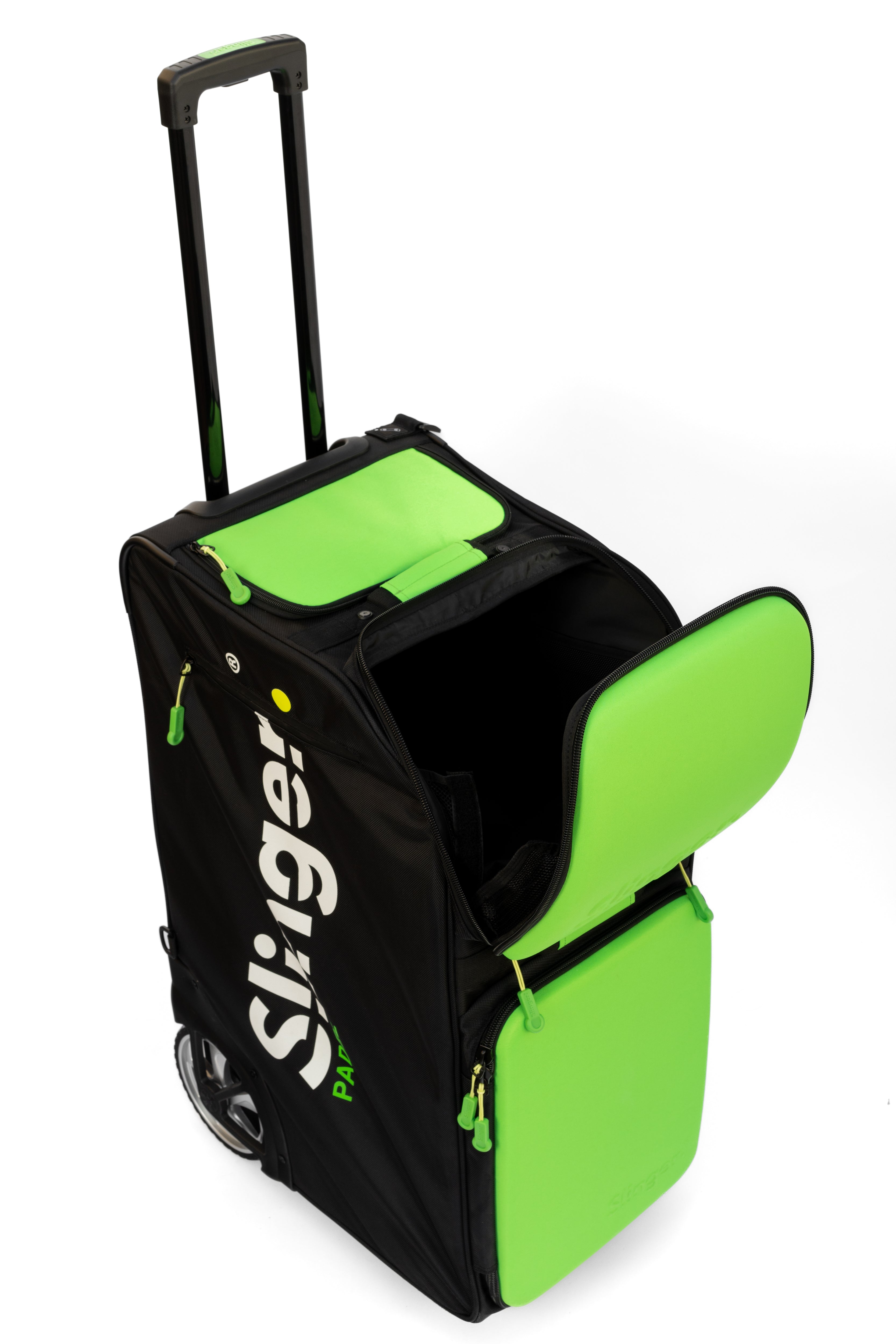 Slinger Bag Padel