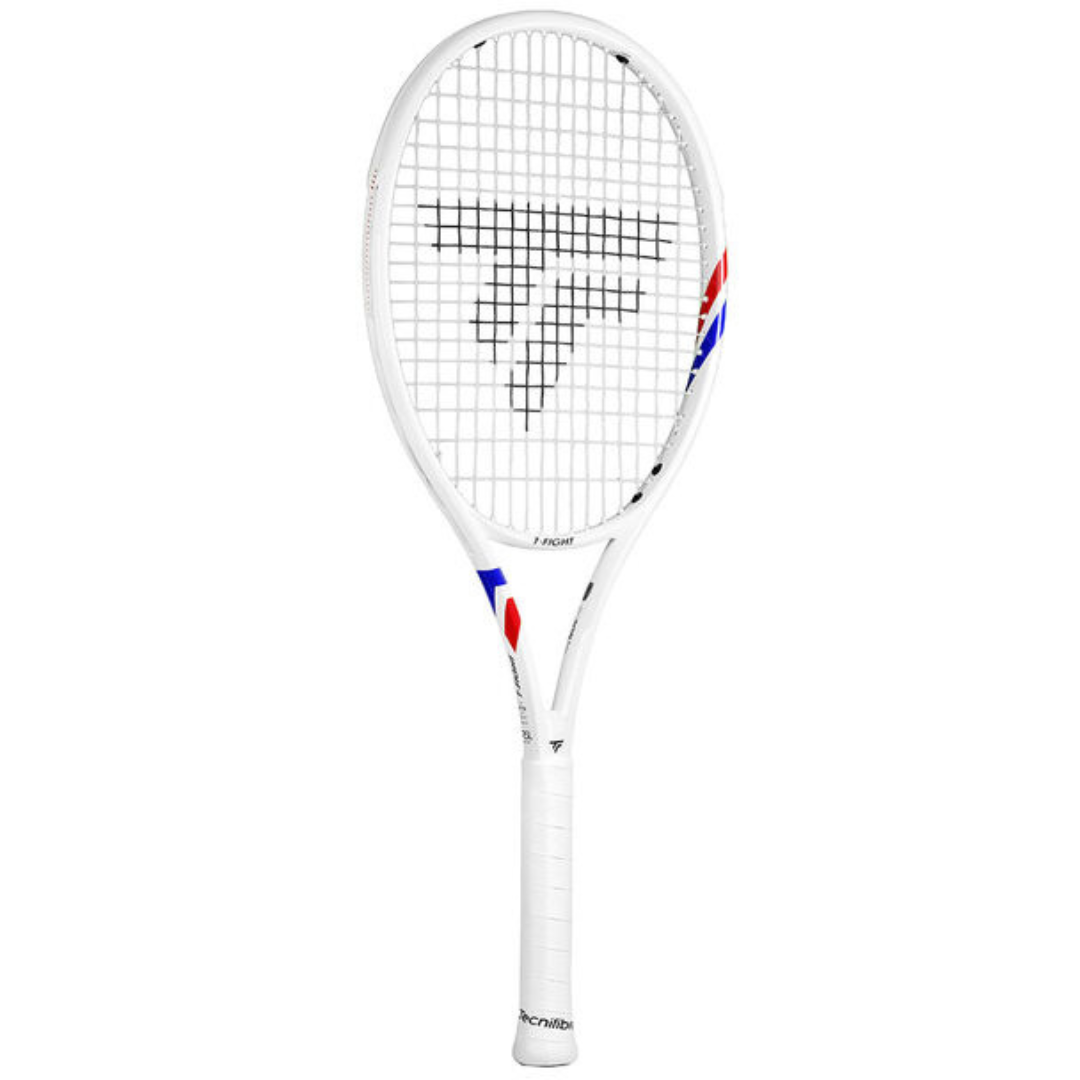 Tecnifibre T-Fight 255 (16x19) tennisketcher