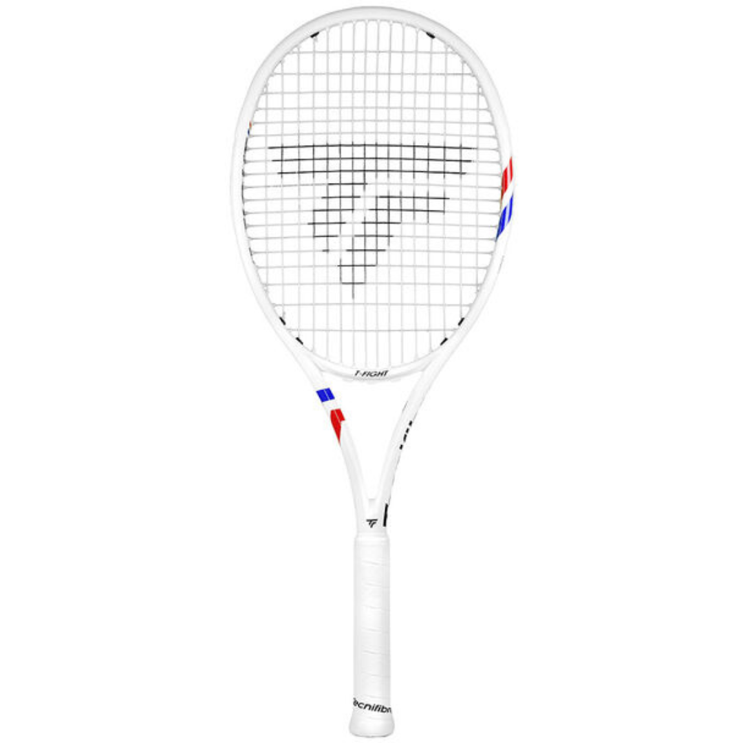 Tecnifibre T-Fight 285 (16x19) tennis racket