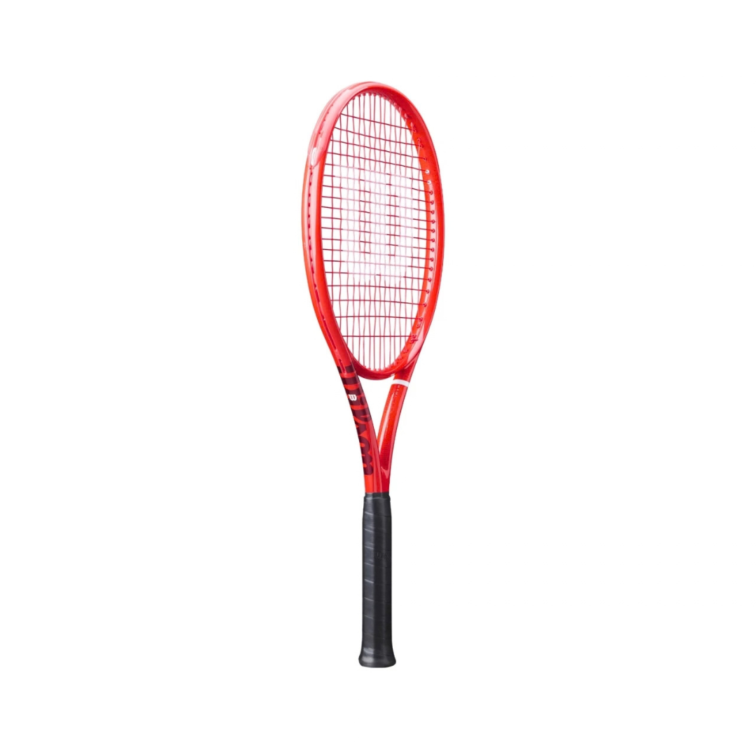 Wilson Defyer 100UL v1 265g (16x19) tennis racket