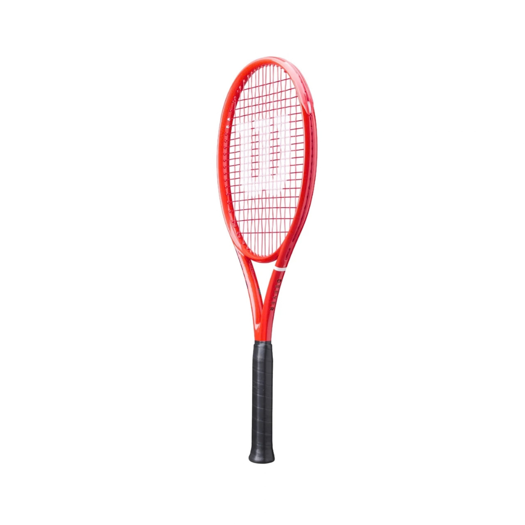 Wilson Defyer 100UL v1 265g (16x19) tennis racket