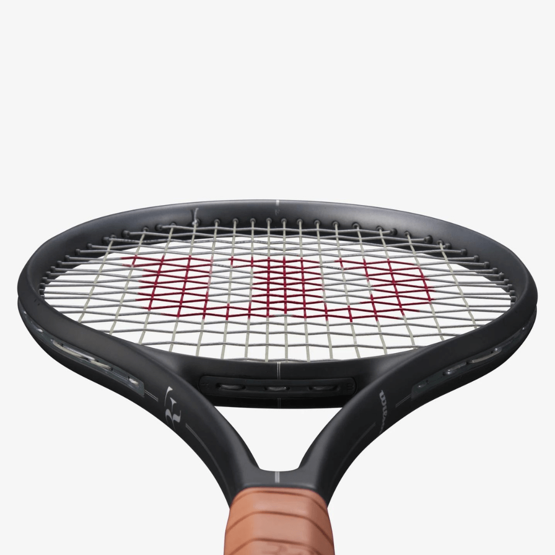 Wilson RF 01 Future 280g (16x19) tennis racket