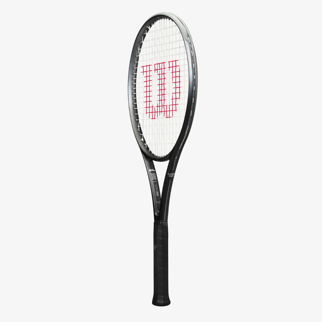 Wilson RF 01 Pro Laver Cup 320g (16x19) tennisketcher