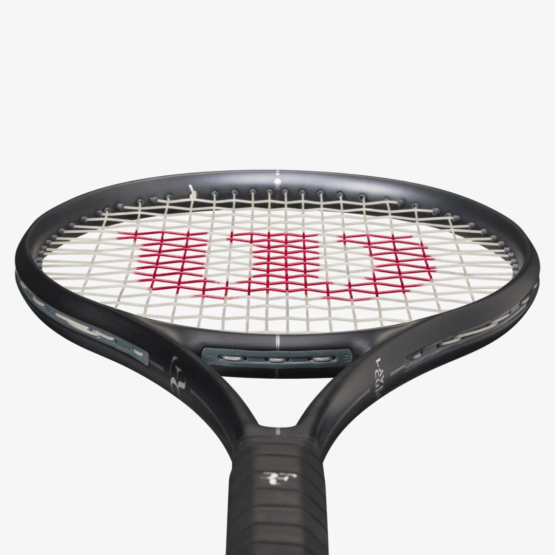 Wilson RF 01 Pro Laver Cup 320g (16x19) tennisketcher