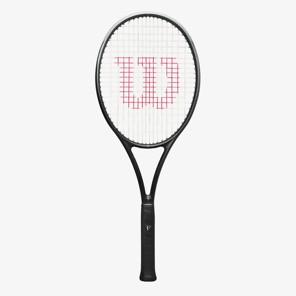 Wilson-RF-01-Pro-Laver-Cup-