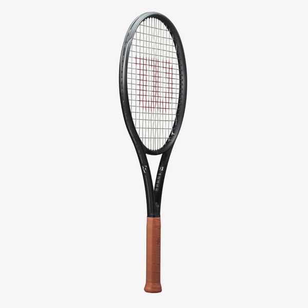 Wilson RF01 グリップサイズ3 98インチ 16×19 300g Wilson RF01 グリップサイズ3 98インチ 16×19 300g Wilson RF01