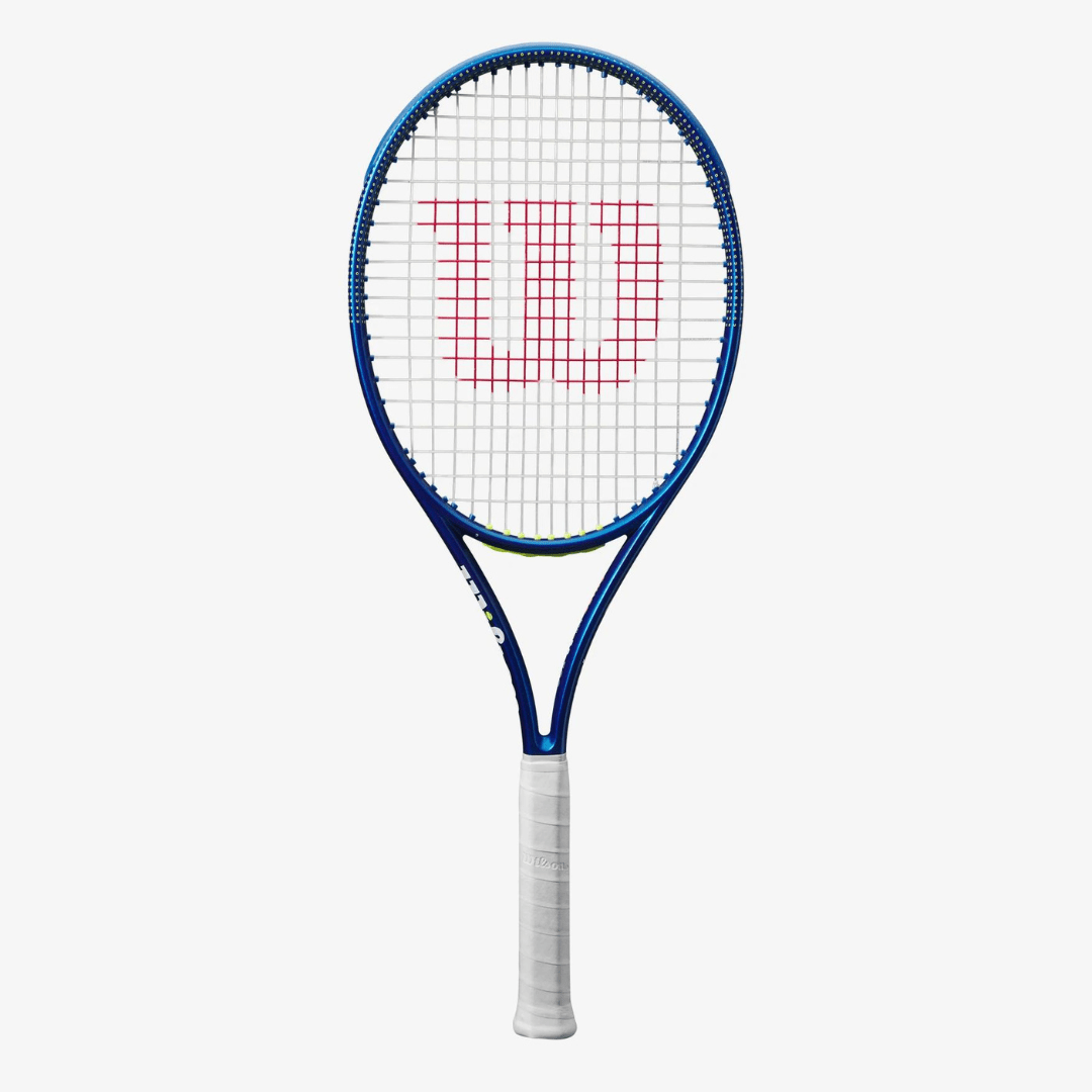 Wilson Shift 99 v1 US Open 2024 300g 16x20 tennis racket