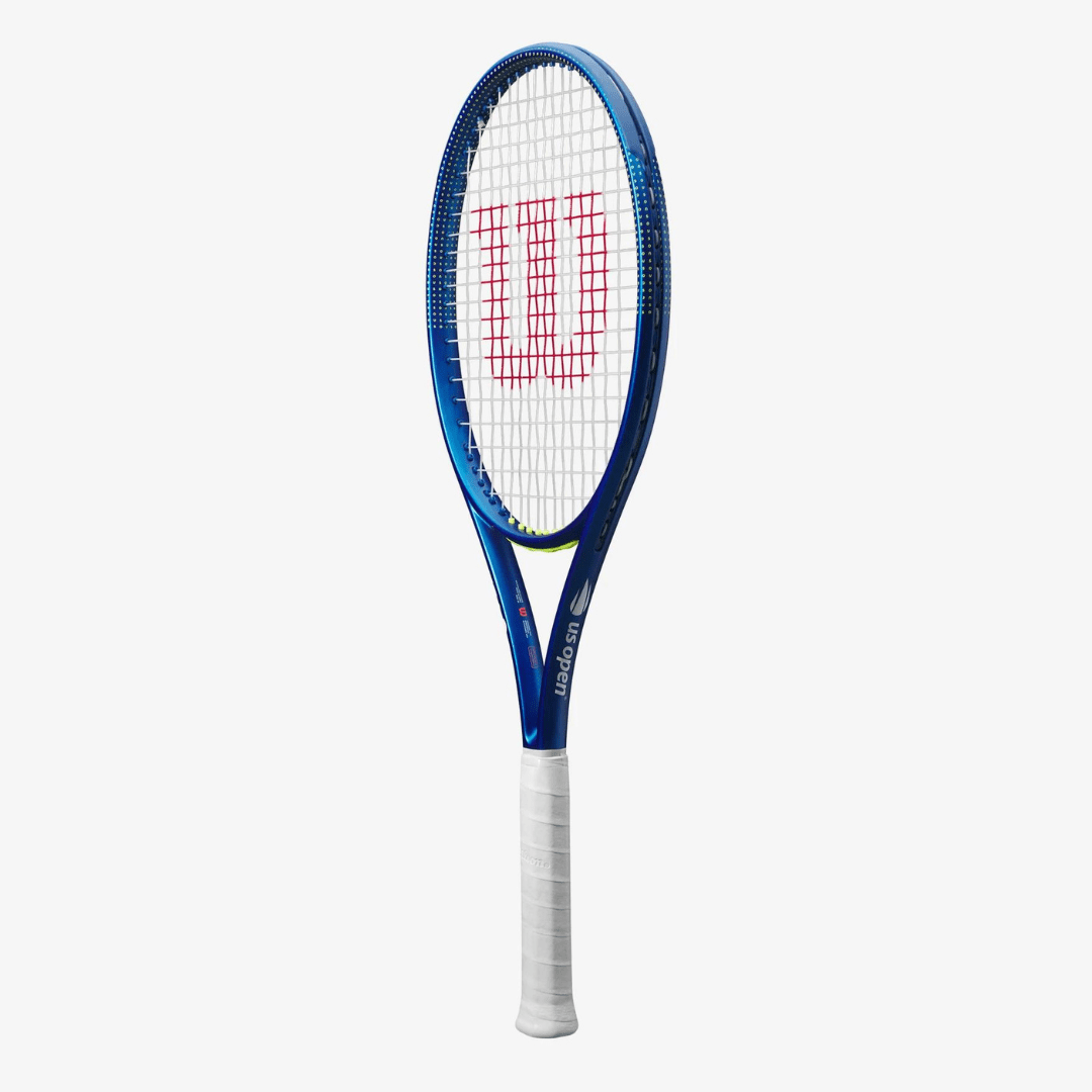 Wilson Shift 99 v1 US Open 2024 300g 16x20 tennis racket