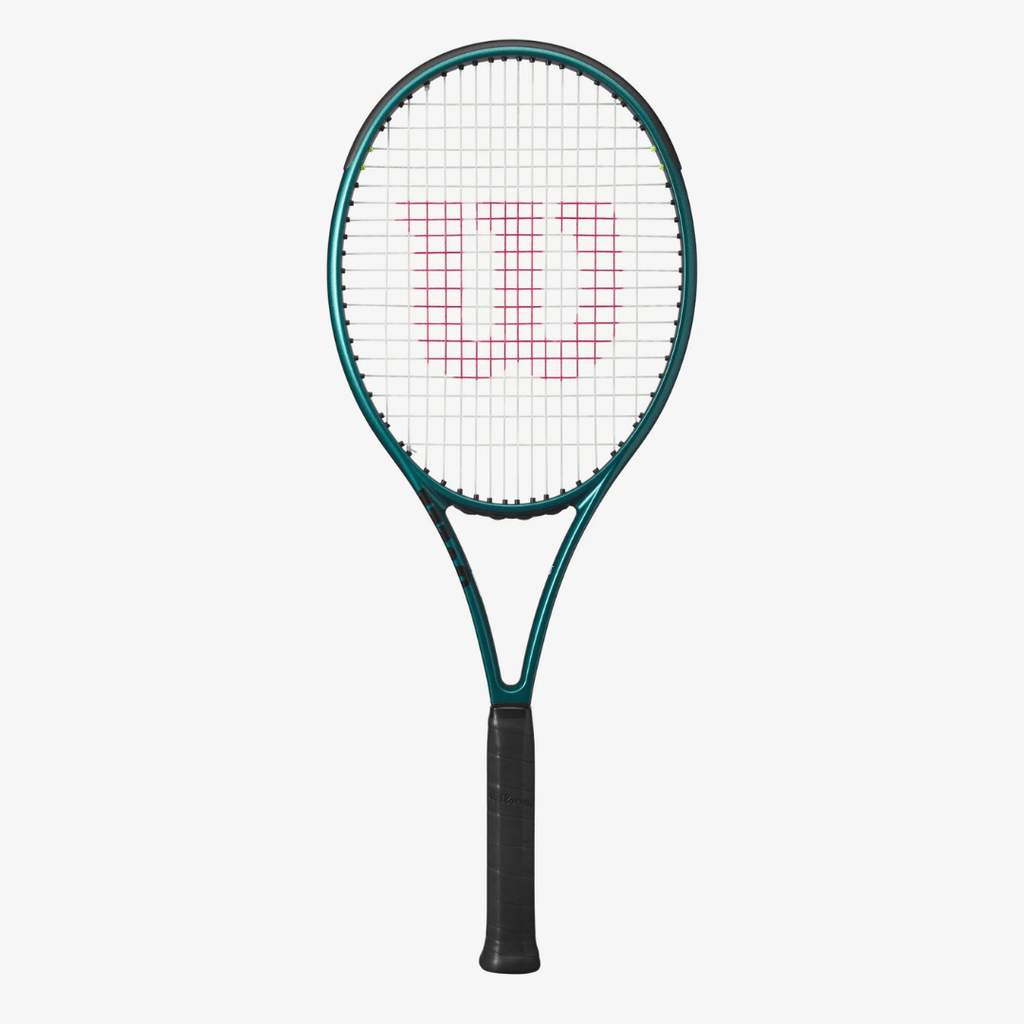 Wilson_Blade_100_v9_16x19_tenn