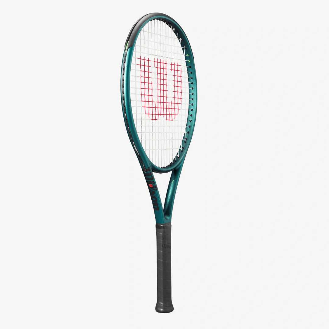 Wilson Blade 26 v9 255g (16x19) tennis racket