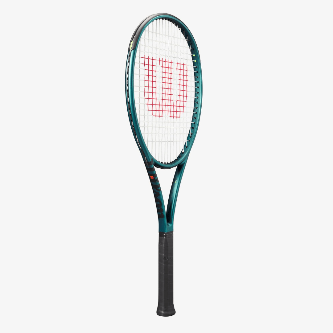 Wilson Blade 98 v9 305g (16x19) tennisketcher