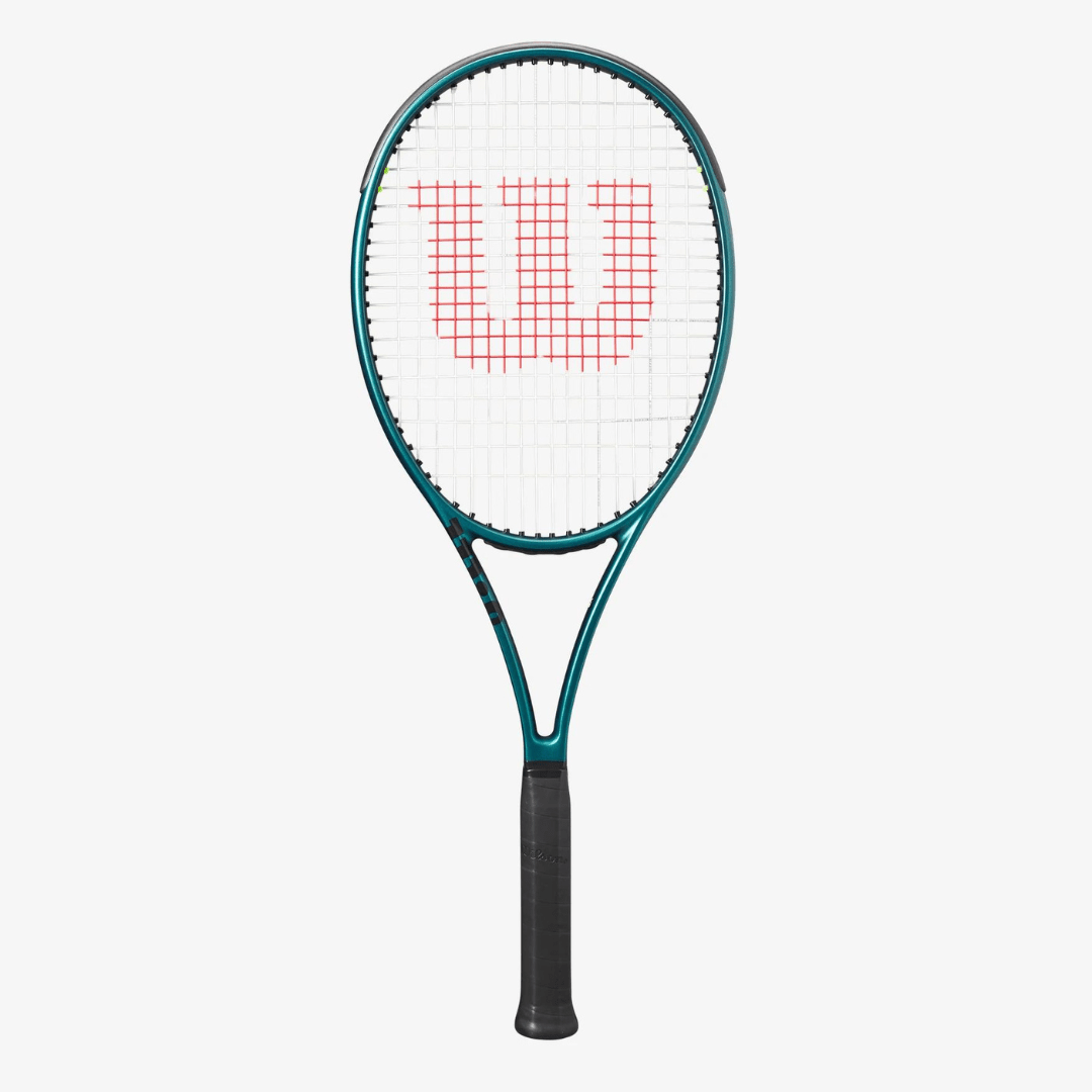 Wilson Blade 98 v9 305g (18x20) tennisketcher