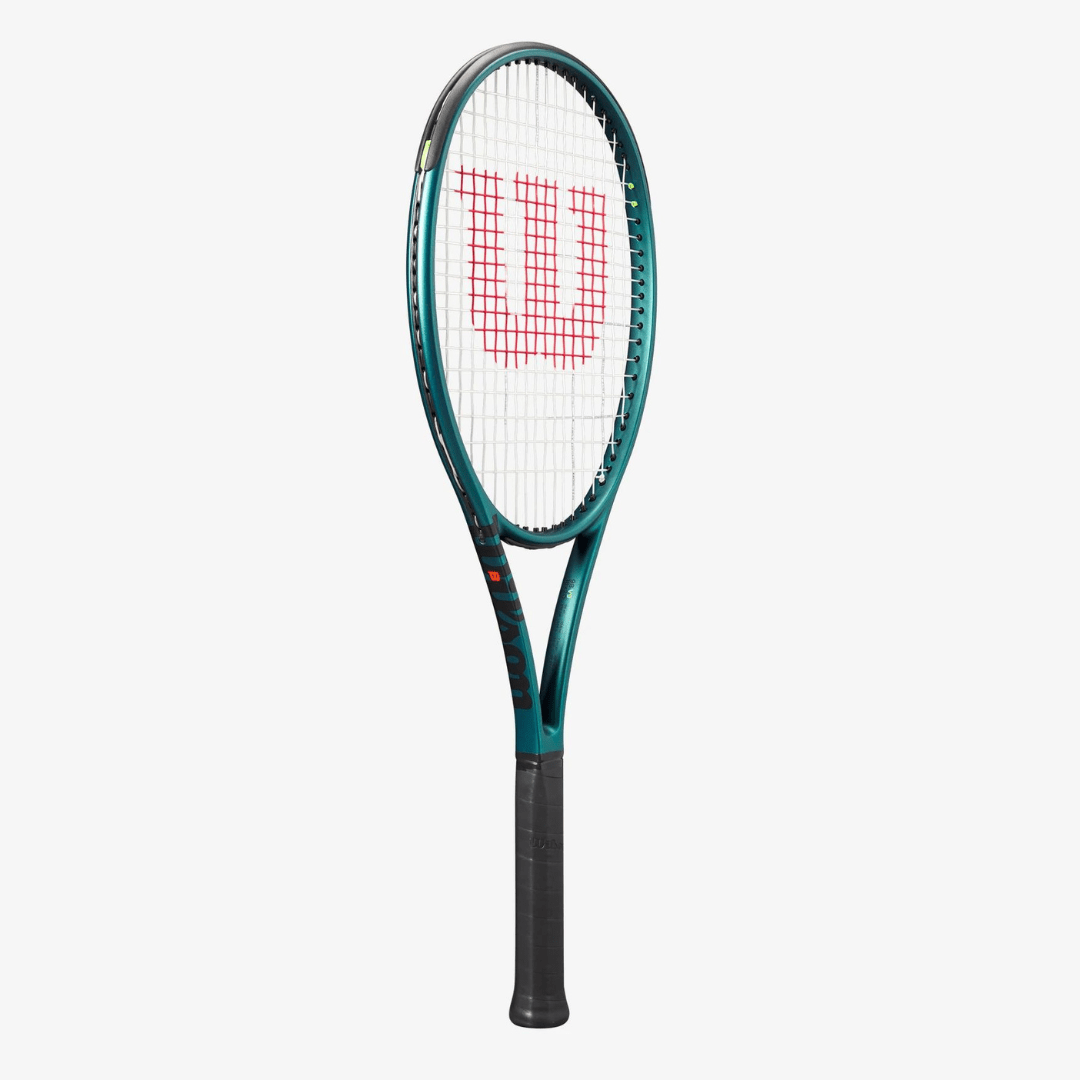 Wilson Blade 98 v9 305g (18x20) tennisketcher