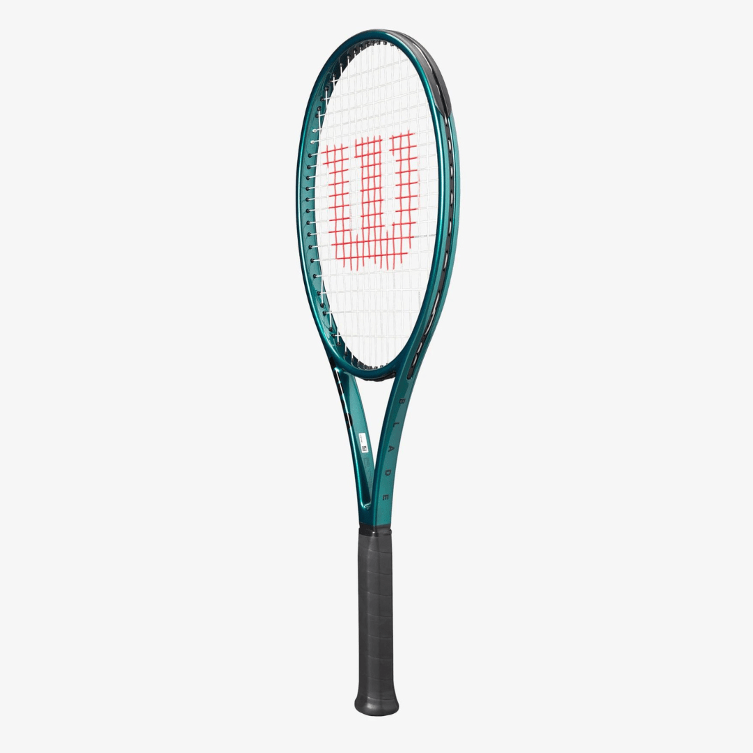 Wilson Blade Pro 98 v9 305g (16x19) tennisketcher