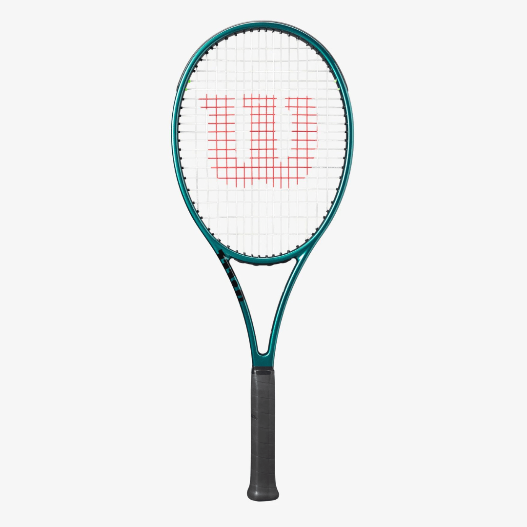 Wilson Blade Pro 98 v9 305g (16x19) tennisketcher