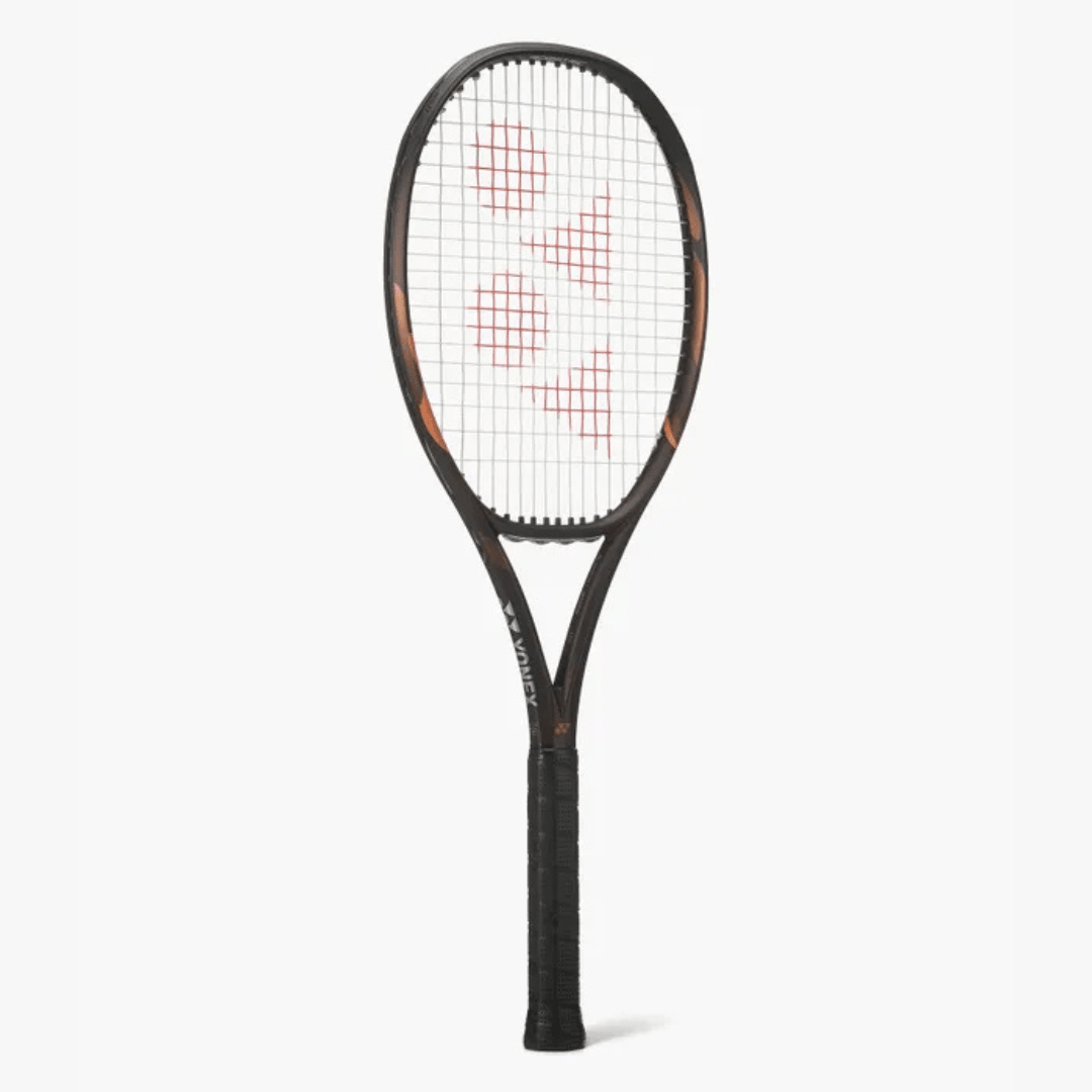 Yonex Ezone 98 Espresso Brown 305g (16x19) tennis racket