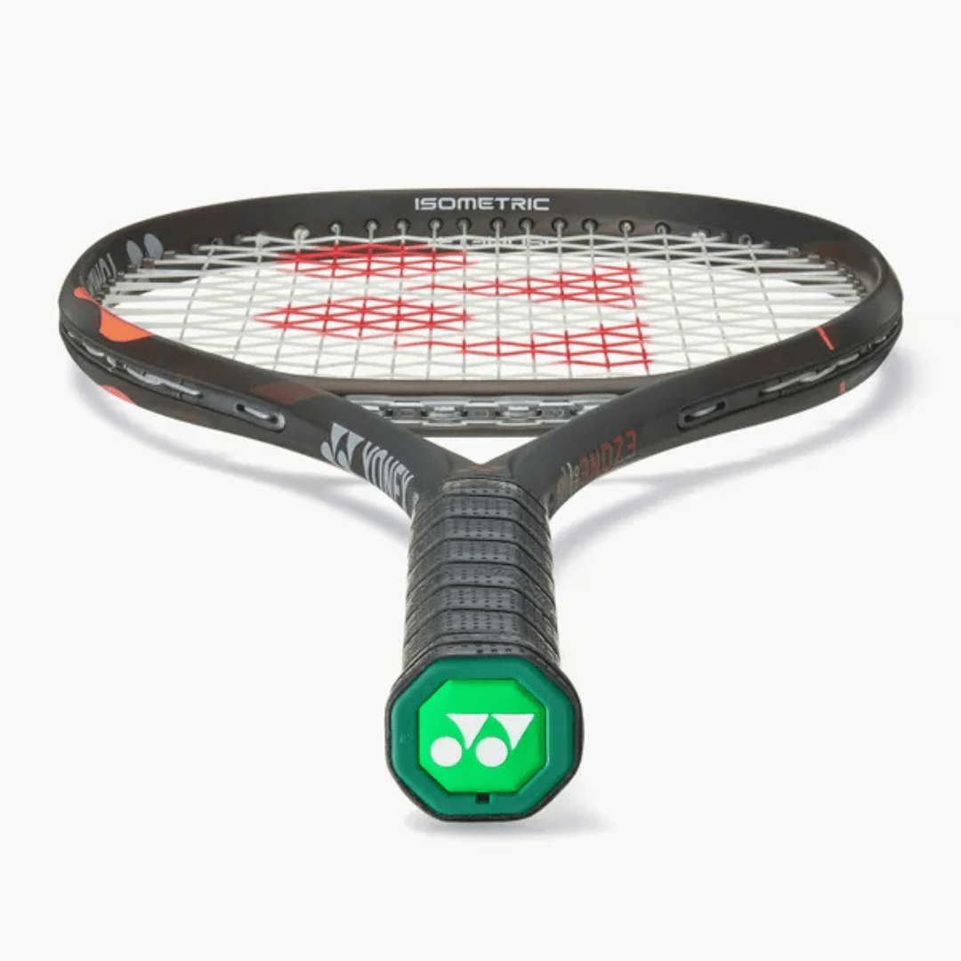 Yonex Ezone 98 Espresso Brown 305g (16x19) tennis racket