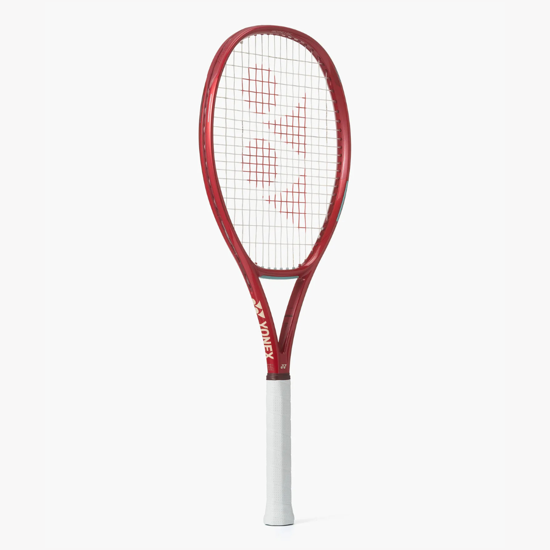 Yonex Vcore 100L 280 g (16x19) Ruby Red tennisketsjer