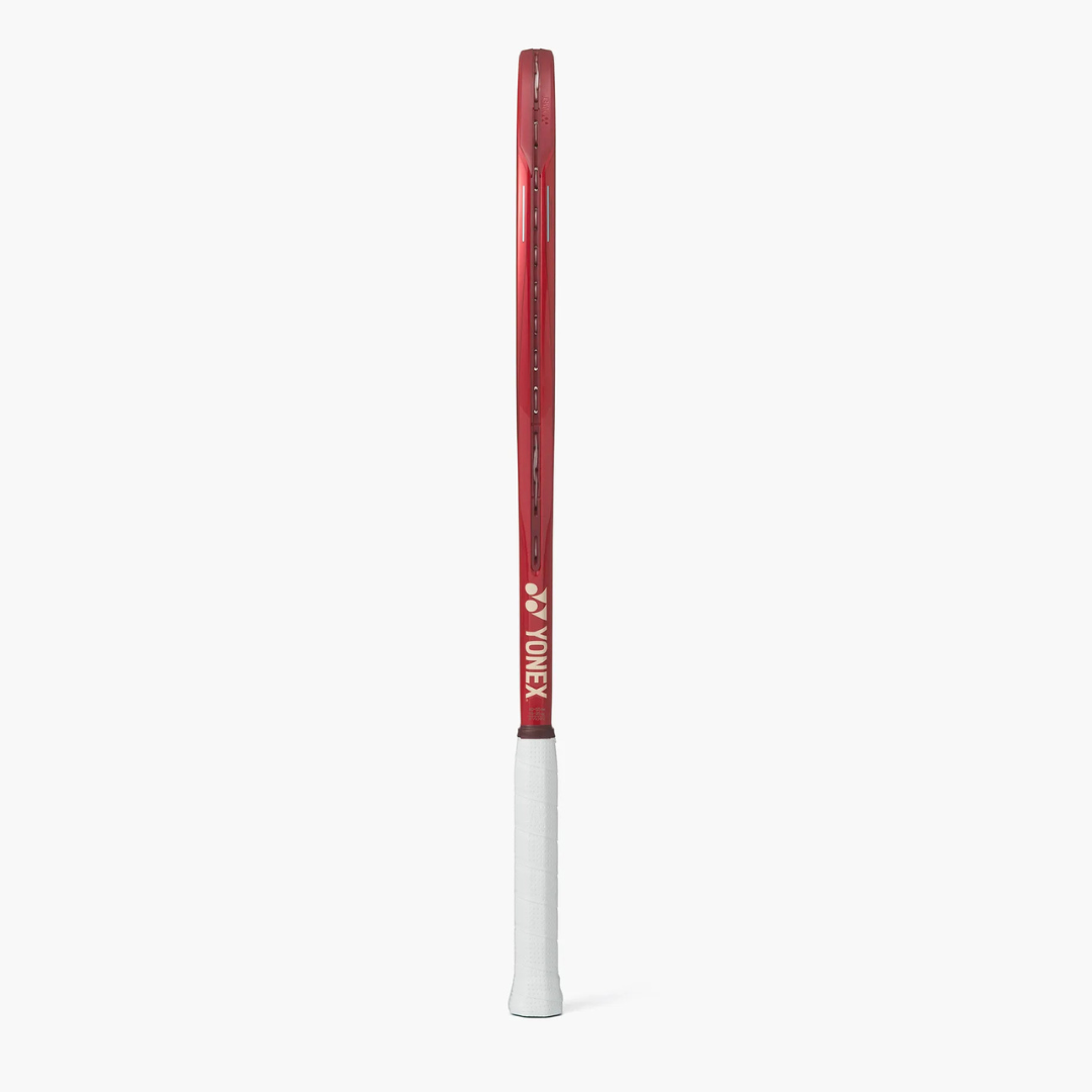 Yonex Vcore 100L 280 g (16x19) Ruby Red tennisketsjer
