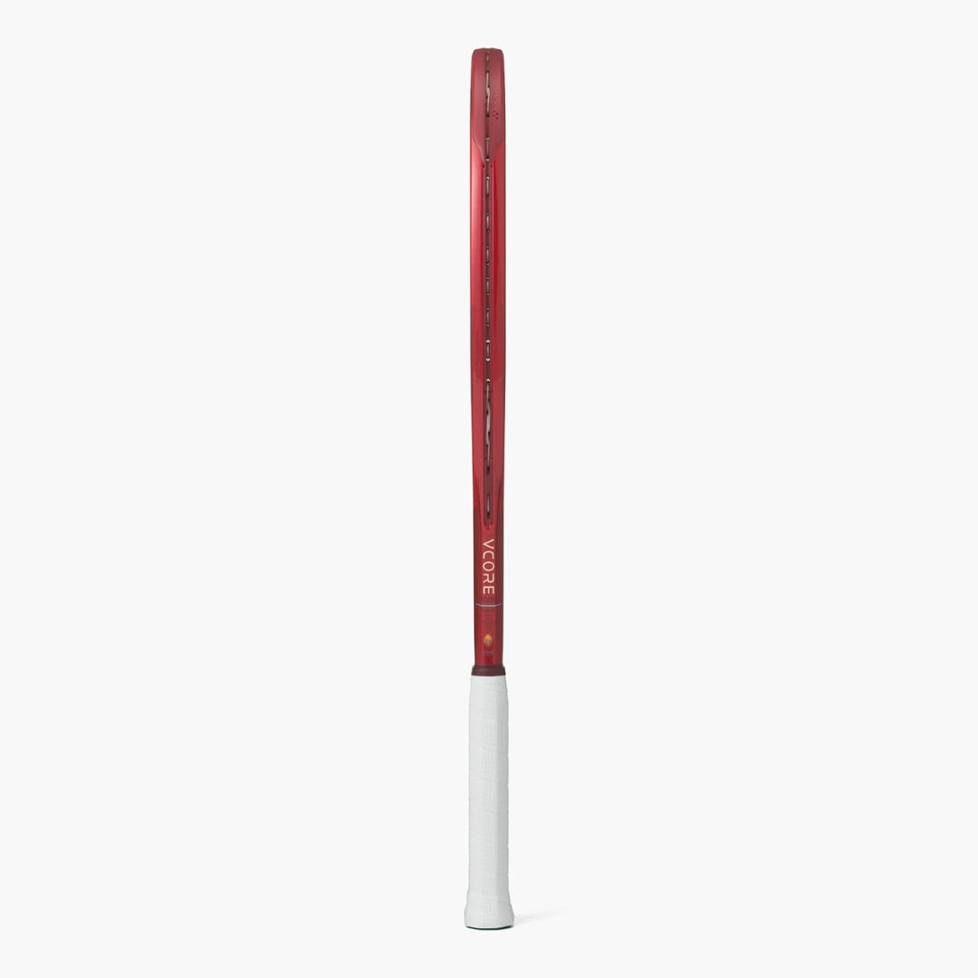 Yonex Vcore 100L 280 g (16x19) Ruby Red tennisketsjer